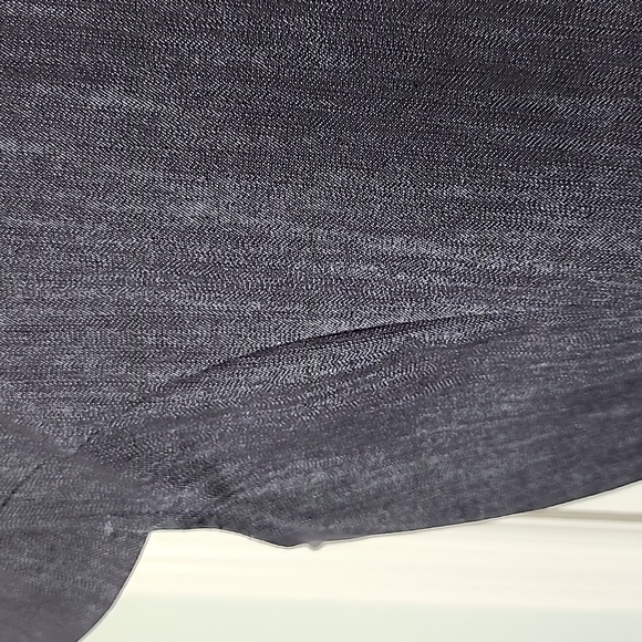 ALYX WOMAN'S DRESS. - Picture 10 of 13